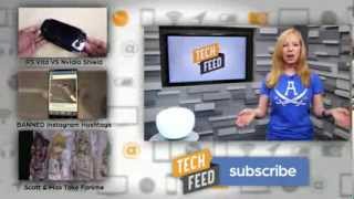 Famous THIS TEXT WILL CRASH YOUR IPHONE OR MAC! Wealth