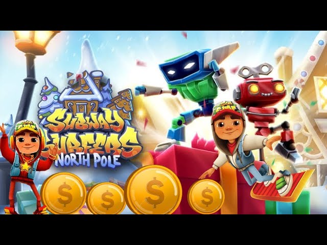 michaeledgerl48 (subway-surfers-blast-hack mod) - Replit