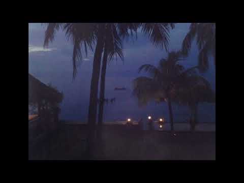 your anxiety buddy - chamber of reflection (dreamy version)