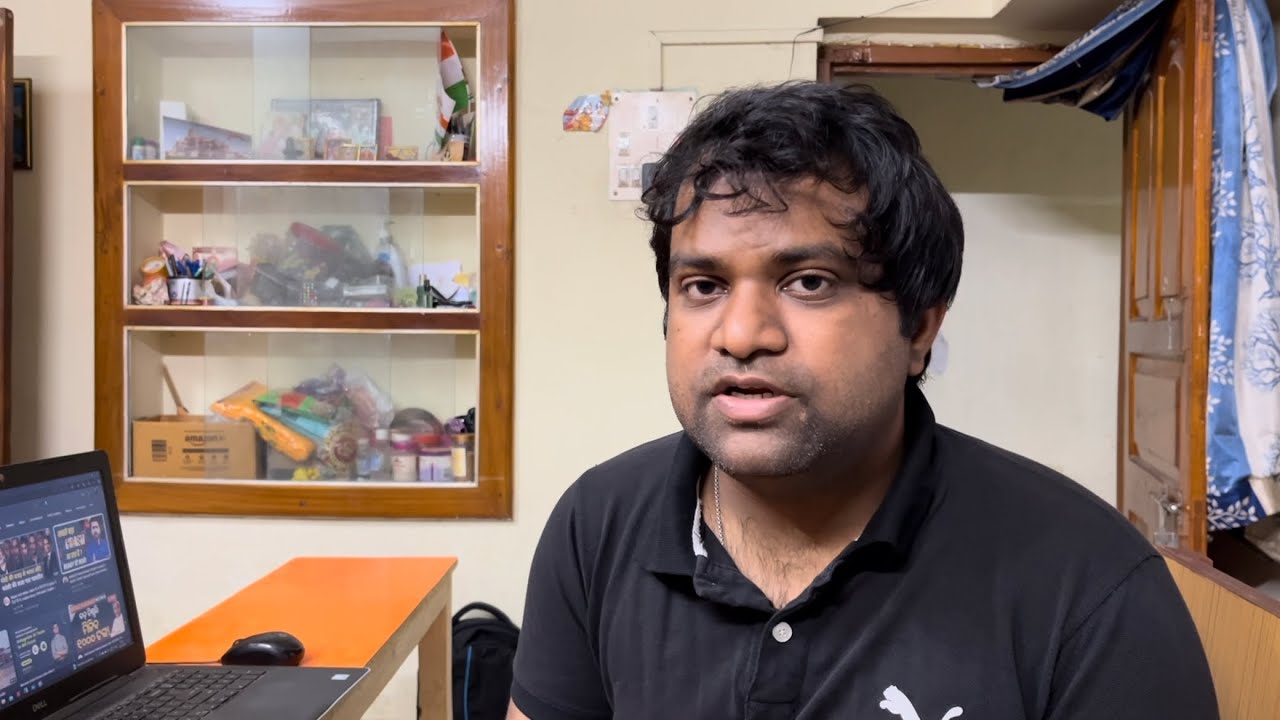 Why Yes bank 10% DOWN today? SJVN 🔴 NHPC 🔴 HUDCO 🔴 NBCC