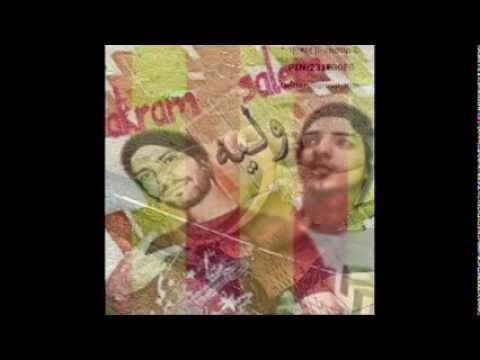 اغاني الفنان مشاري العوضي بصوت جمهوره وبعض الفنانين في الخليج | 2013