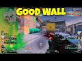Good Wall | Sage Wall Tips and Tricks | Valorant Tips and Tricks | Sage Valorant | Valorant