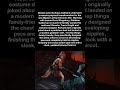 Nicholas Galitzine He-Man Body Transformation and Costume Details #shorts