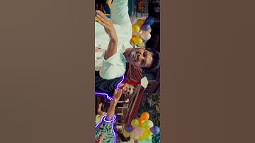 Ja Ja Ja ~ ( Gajendra Verma ) •• Full Screen •• 4K Full Ultra HD •• Whatsapp Status •• By •• GSK.