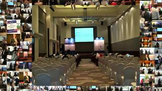 Abyres annual dinner slideshow