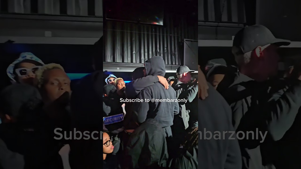 SKEPTA VS WILEY ПОЛНОЕ БЕЗУМИЕ 