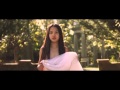 The Council Of Fashion Designers Award Film Series: Vera Wang Show
