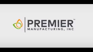 premier manufacturing inc tobacco Consumer Products