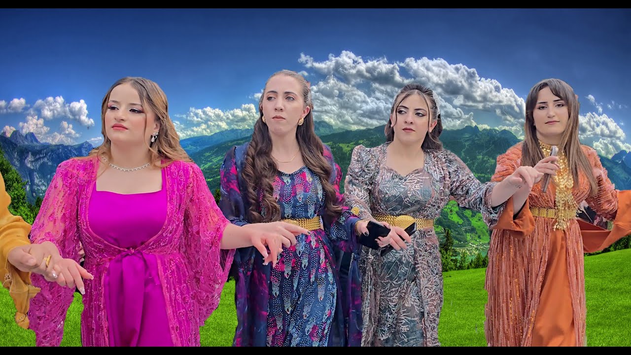 Gazi Yıldırım 2025 yeni Halay Ferhat Özlem çiftin Nişan merasimi