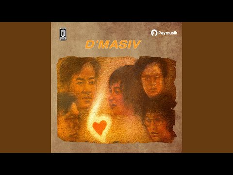 Dunia Dalam Genggaman - D’MASIV