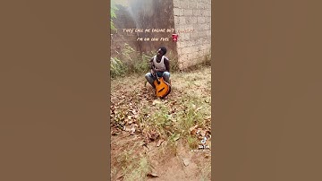 On the low 😢 #communication