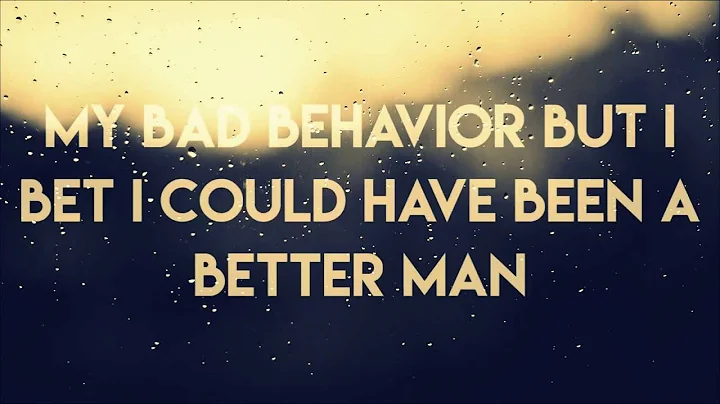 Kitchen Sink  twenty one pilots lyrics  Clifford Clouds