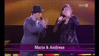 20090109 Songs-Recap-7 Finalshow