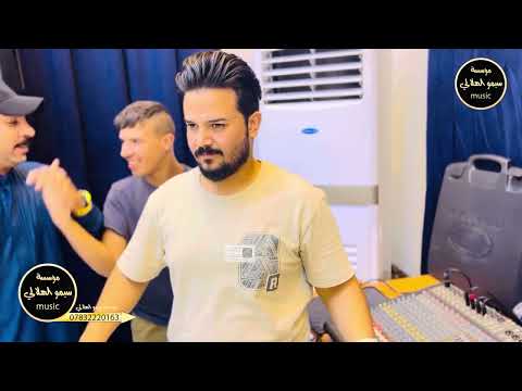 غنام ماني غنام الفنان محمود الهلالي المايسترو عبدالله الادريسي حفل زفاف علي غالب غنام ماني غنام الفنان محمود الهلالي المايسترو عبدالله الادريسي حفل زفاف علي غالب