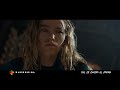 Cercherà di difendere la galassia a qualunque costo. Supergirl dal 25 giugno al cinema.