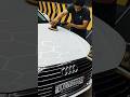 Audio A6 #shortvideo #ppf #car #luxury #bmw #audio #wrap