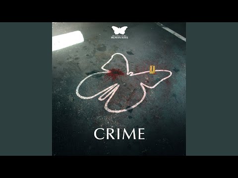Watch Clue (Cinematic) on YouTube