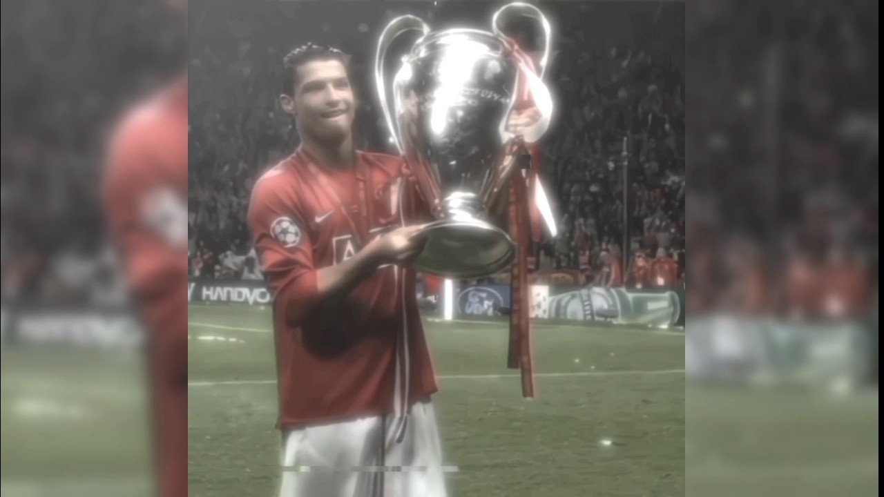 PREMONIÇÃO VAIA VAIA (SUPER SLOWED)