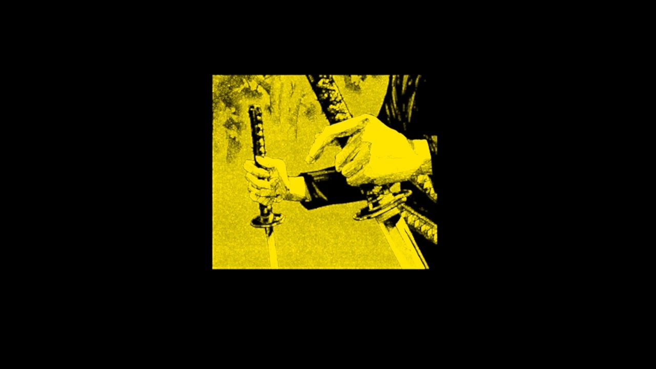 [FREE] Old School Boom Bap Type Beat "Legion" | Underground Hip Hop Rap Instrumental | twothirtxxn