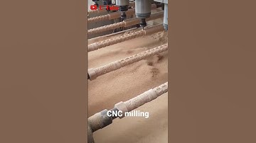 cnc machine | cncrouter | wood working || CNC router 3d model #short #cnc #cncrouter