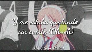 Download Lagu Clean bandit - symphony (Lyrics) Feat. Zara Larsson {♪Traducida al español♪} Download Lagu Clean bandit - symphony (Lyrics) Feat. Zara Larsson {♪Traducida al español♪}