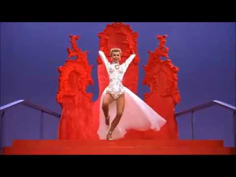 Видео: Танцувайте като Fred Astaire