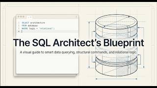 Smart Data Querying with SQL and PL/SQL Sppu Pune university 2024 pattern