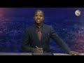 ENGLISH NEWS ON 19/01/2026