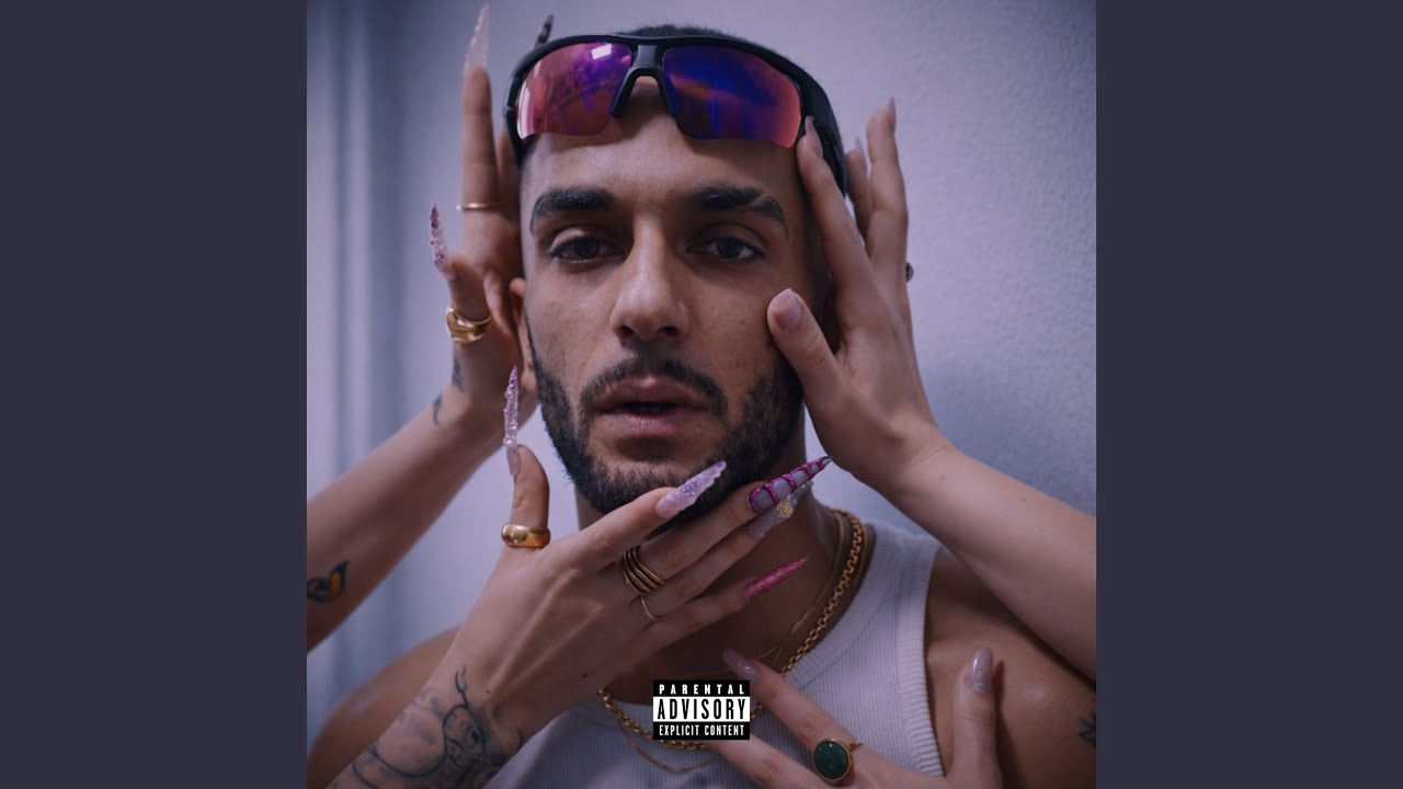 Watch SAUDADE on YouTube Watch SAUDADE on YouTube