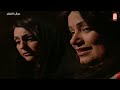مسلسل عيال الفقر الحلقه السابعه HD 