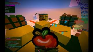 USING FLUX B4 ON MINEPLEX WITHOUT GETTING BANNED!