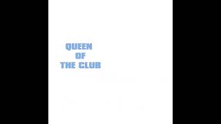 INNA-Queen of the club [8d audio] Resimi