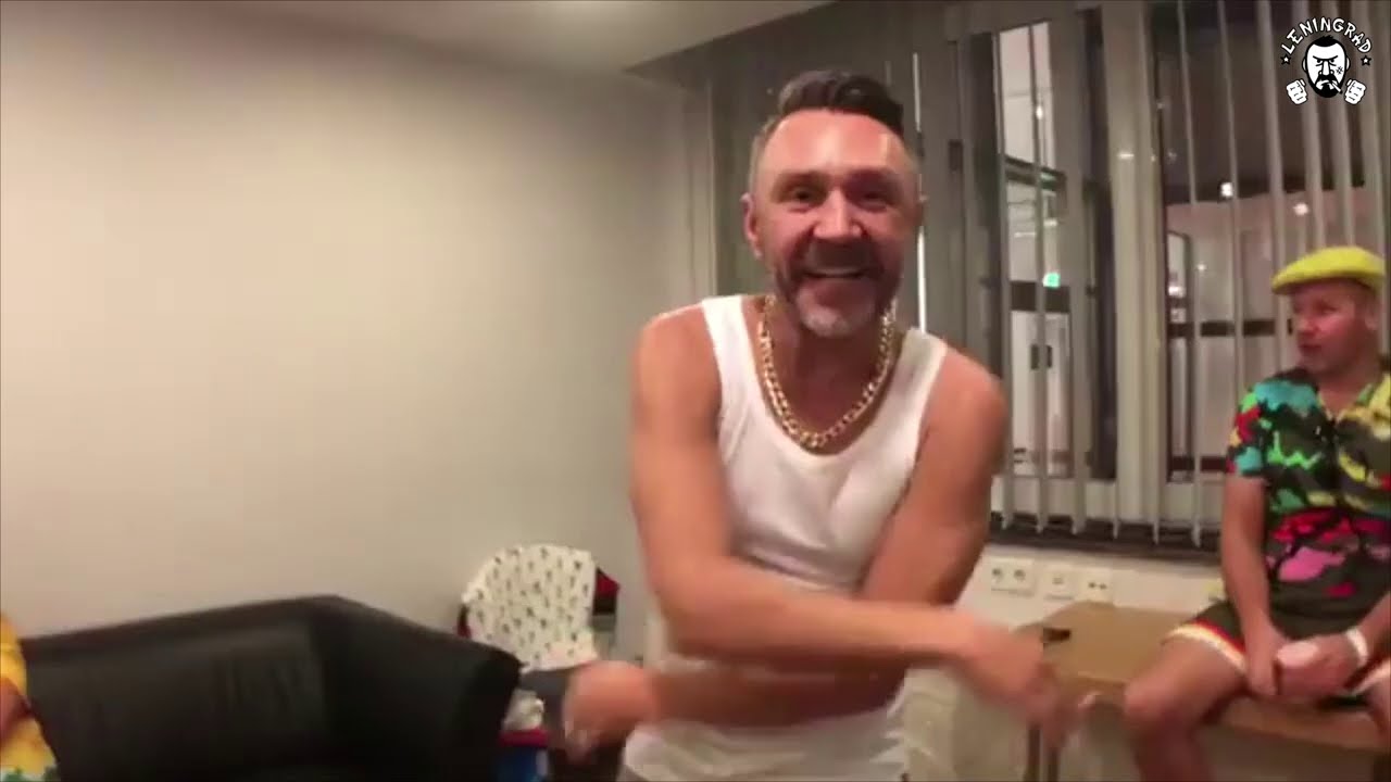 Шнуров Песня Шлюха Шнуров Песня Шлюха