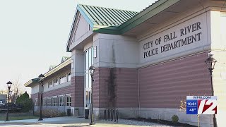 Review of controversial Fall River search warrant investigation suggests police improvements