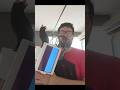 Nuevo guante de poder 2026 #programador #hacker #robotica #tech #raspberrypi