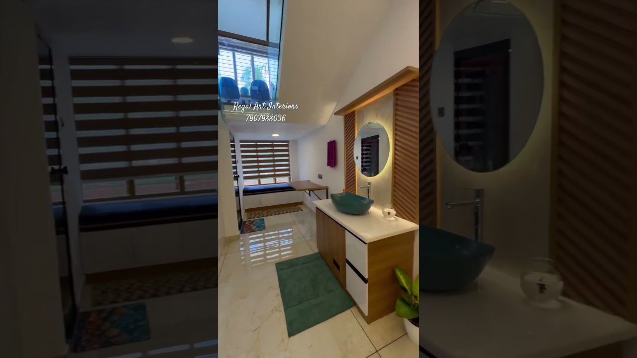 Full home tour❤️ Site - Soornad,Kollam ❤️ Contact - Sanoop 7907988036