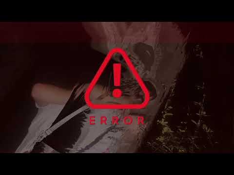 Krizan-Elbasztam Feat:Kroland