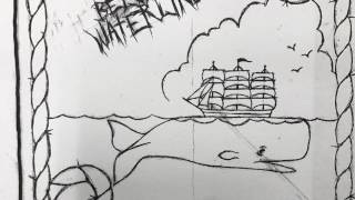 Present Company Excluded -Below the Waterline