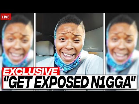 Jaguar Wright Exposes Diddys S3X Tunnels Under Schools?!