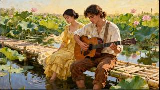 When She Left the City | The Love That Changed Everything | An AI Short Film Wealth