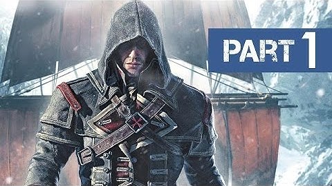 Assassin