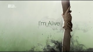 I’m Alive S02E12