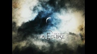 [RTU] EZ2AC 10K Total Eclipse (HD) [14]