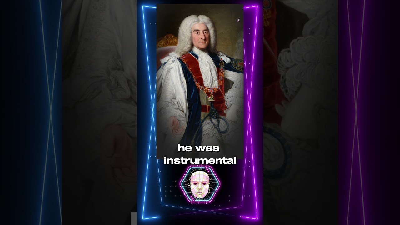 2-Thomas Pelham-Holles: A Snapshot of Power 