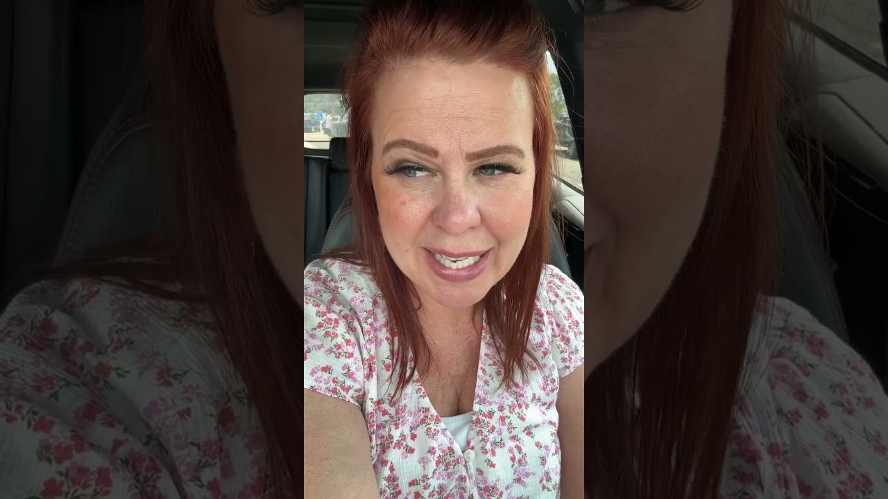 Вы преобразитесь! #пророческий