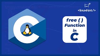 Free memory in C Programming