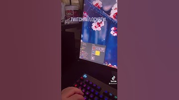 How To Turn Off Mouse Acceleration!