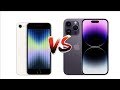 A15 Bionic vs A16 Bionic /boot up speed/
