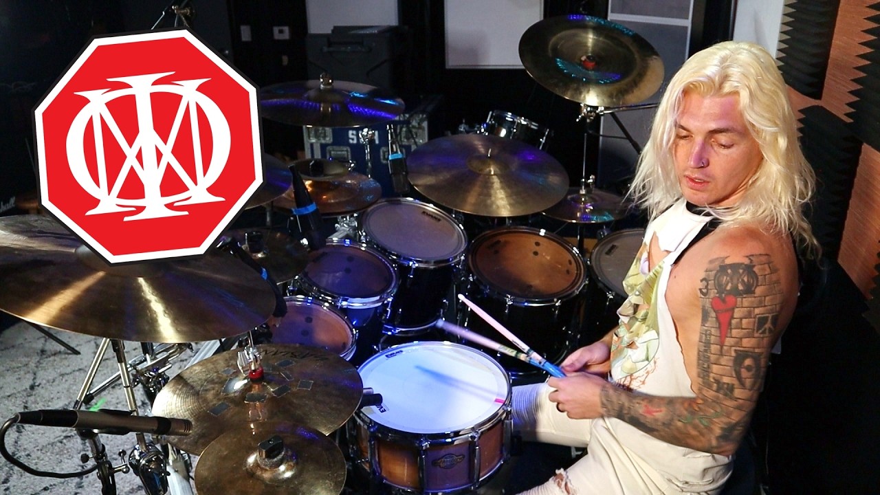 Sabian 18" AAX X-Plosion Fast Crash Cymbal
