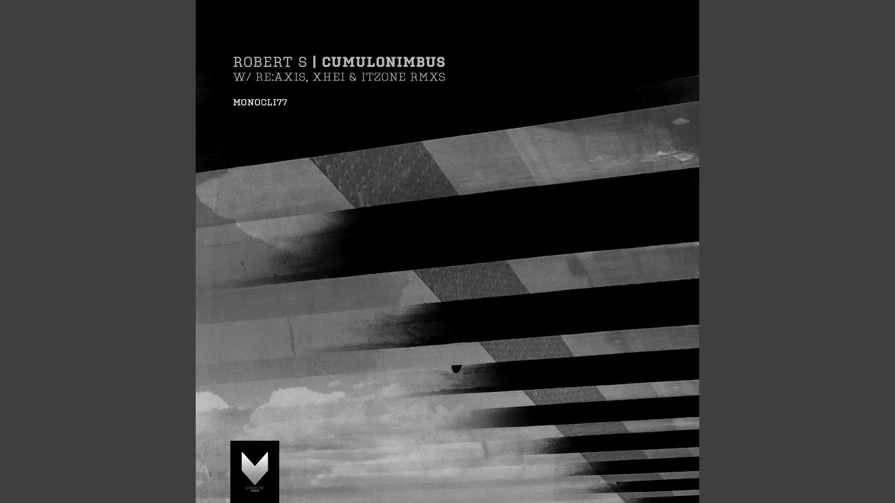 Obejrzyj Complexo w YouTube Obejrzyj Complexo w YouTube